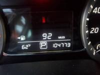 2015 NISSAN SENTRA , auto, air, pwr package, super clean,lowish miles! LA MESA - Image 10