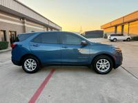 2024 Chevrolet Equinox - Image 5