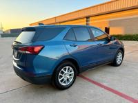 2024 Chevrolet Equinox - Image 6