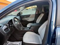 2024 Chevrolet Equinox - Image 10