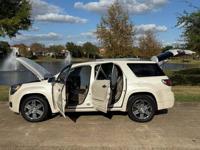 2014 GMC Acadia Denali – Clean Title – Only 93,709 Miles Houston Tx - Image 6
