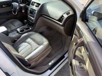 2014 GMC Acadia Denali – Clean Title – Only 93,709 Miles Houston Tx - Image 10