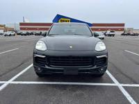 2016 Porsche Cayenne S Hybrid V6 AWD Fully Loaded brooklyn - Image 3
