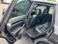 2016 Porsche Cayenne S Hybrid V6 AWD Fully Loaded brooklyn - Image 10