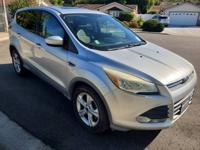 2013 FORD ESCAPE SE, LOW 88kMI, ALL PWR, MOONROOF,BACKUP CAMERA,MORE LA MESA - Image 3