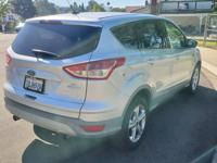 2013 FORD ESCAPE SE, LOW 88kMI, ALL PWR, MOONROOF,BACKUP CAMERA,MORE LA MESA - Image 4