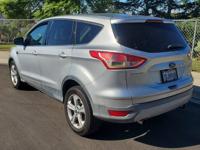 2013 FORD ESCAPE SE, LOW 88kMI, ALL PWR, MOONROOF,BACKUP CAMERA,MORE LA MESA - Image 5