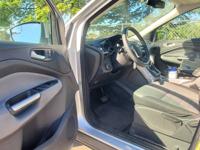 2013 FORD ESCAPE SE, LOW 88kMI, ALL PWR, MOONROOF,BACKUP CAMERA,MORE LA MESA - Image 6