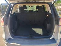 2013 FORD ESCAPE SE, LOW 88kMI, ALL PWR, MOONROOF,BACKUP CAMERA,MORE LA MESA - Image 8