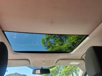 2013 FORD ESCAPE SE, LOW 88kMI, ALL PWR, MOONROOF,BACKUP CAMERA,MORE LA MESA - Image 9