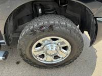 2015 Ram 2500 Tradesman Crew Cab 6.7L Cummins Turbodiesel 4X4 Cassat Ave - Image 10