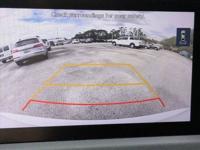 2023 Hyundai Sonata SE AUTONATION Call (904) 637-7794 to confirm availability - January 4th - Image 9