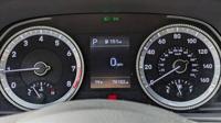 2023 Hyundai Sonata SE AUTONATION Call (904) 637-7794 to confirm availability - January 4th - Image 10