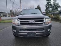 2015 FORD EXPEDITION EL LIMITED 4X4 NEW TORQUE CONVERTER ! Lynnwood - Image 3