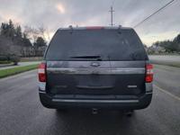 2015 FORD EXPEDITION EL LIMITED 4X4 NEW TORQUE CONVERTER ! Lynnwood - Image 7