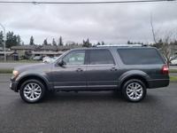 2015 FORD EXPEDITION EL LIMITED 4X4 NEW TORQUE CONVERTER ! Lynnwood - Image 9