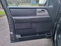 2015 FORD EXPEDITION EL LIMITED 4X4 NEW TORQUE CONVERTER ! Lynnwood - Image 10