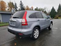 2008 HONDA CR-V EX-L AWD Lynnwood - Image 6