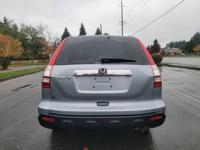 2008 HONDA CR-V EX-L AWD Lynnwood - Image 7