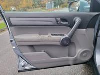 2008 HONDA CR-V EX-L AWD Lynnwood - Image 10