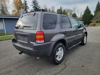 2002 FORD ESCAPE XLT 4X4 LOW MILES 1 OWNER Lynnwood - Image 6