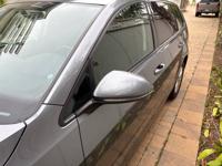 2016 Volkswagen Golf Wagon (118k miles) north san diego county - Image 8