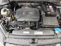 2016 Volkswagen Golf Wagon (118k miles) north san diego county - Image 10