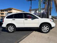 2011 Honda CR-V SE AWD SUV Mission Valley - Prime Auto Imports - Image 3