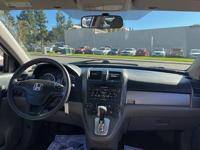 2011 Honda CR-V SE AWD SUV Mission Valley - Prime Auto Imports - Image 5