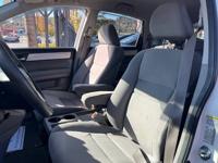 2011 Honda CR-V SE AWD SUV Mission Valley - Prime Auto Imports - Image 6