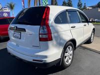 2011 Honda CR-V SE AWD SUV Mission Valley - Prime Auto Imports - Image 9