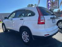 2011 Honda CR-V SE AWD SUV Mission Valley - Prime Auto Imports - Image 10