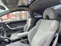 2009 Honda Civic EX Coupe (California car) Mission Valley - Prime Auto Imports - Image 5