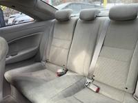 2009 Honda Civic EX Coupe (California car) Mission Valley - Prime Auto Imports - Image 7