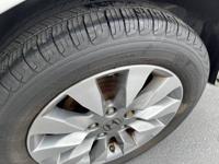 2009 Honda Civic EX Coupe (California car) Mission Valley - Prime Auto Imports - Image 10