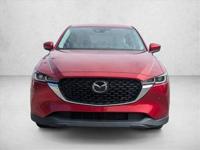 2022 Mazda CX-5 2.5 S Select Package AWD All Wheel Drive SUV AUTONATION Call (904) 637-7794 to confirm availability - January 4th - Image 3
