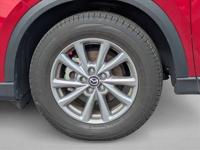 2022 Mazda CX-5 2.5 S Select Package AWD All Wheel Drive SUV AUTONATION Call (904) 637-7794 to confirm availability - January 4th - Image 10