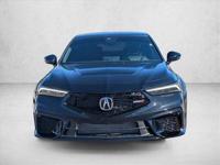 2025 Acura Integra Type S AUTONATION Call (904) 637-7794 to confirm availability - January 4th - Image 3