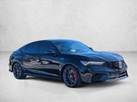 2025 Acura Integra Type S AUTONATION Call (904) 637-7794 to confirm availability - January 4th - Image 4