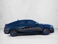 2025 Acura Integra Type S AUTONATION Call (904) 637-7794 to confirm availability - January 4th - Image 5