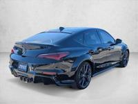 2025 Acura Integra Type S AUTONATION Call (904) 637-7794 to confirm availability - January 4th - Image 6