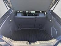 2025 Acura Integra Type S AUTONATION Call (904) 637-7794 to confirm availability - January 4th - Image 8