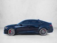 2025 Acura Integra Type S AUTONATION Call (904) 637-7794 to confirm availability - January 4th - Image 10