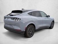 2025 Ford Mustang Mach-E Premium AWD All Wheel Drive SUV Electric AUTONATION Call (904) 637-7794 to confirm availability - January 4th - Image 5