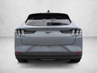 2025 Ford Mustang Mach-E Premium AWD All Wheel Drive SUV Electric AUTONATION Call (904) 637-7794 to confirm availability - January 4th - Image 6