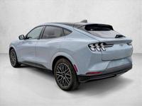 2025 Ford Mustang Mach-E Premium AWD All Wheel Drive SUV Electric AUTONATION Call (904) 637-7794 to confirm availability - January 4th - Image 7