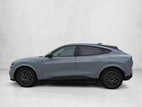 2025 Ford Mustang Mach-E Premium AWD All Wheel Drive SUV Electric AUTONATION Call (904) 637-7794 to confirm availability - January 4th - Image 8