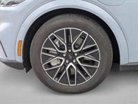 2025 Ford Mustang Mach-E Premium AWD All Wheel Drive SUV Electric AUTONATION Call (904) 637-7794 to confirm availability - January 4th - Image 9