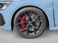 2024 Audi RS 3 AWD All Wheel Drive AUTONATION Call (904) 637-7794 to confirm availability - January 4th - Image 10