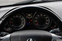 2010 Acura MDX AWD All Wheel Drive 4dr Technology Pkg Wagon E And J Motors - Image 9